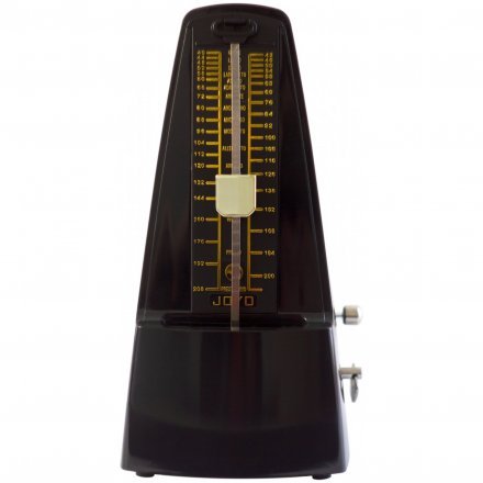 Метроном  - Фото №168239