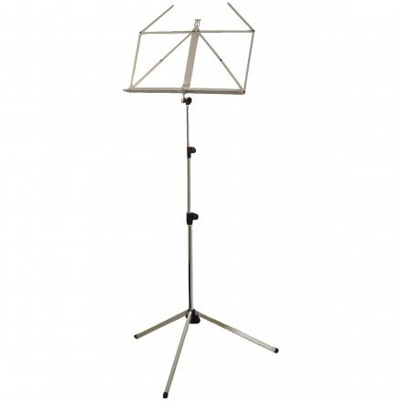 Пюпитр  - Фото №185266