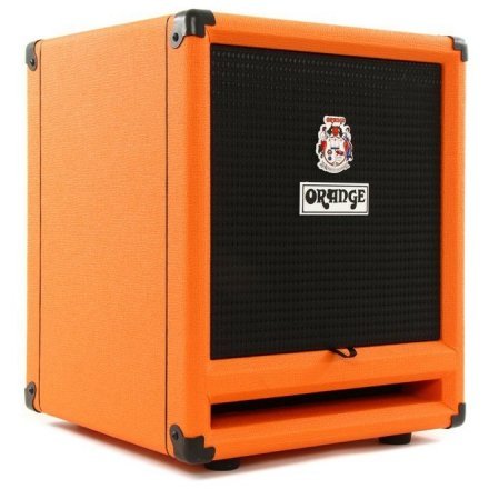 Кабінет до бас-гітари  - Фото №169079