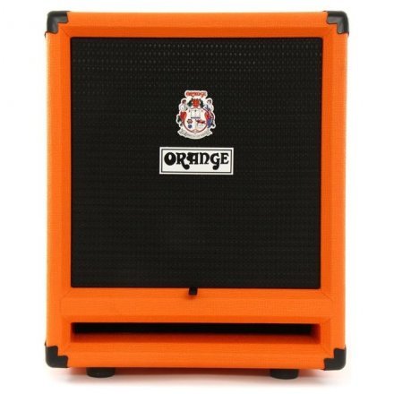 Кабінет до бас-гітари  - Фото №169080