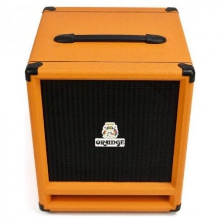 Кабінет до бас-гітари  - Фото №169082