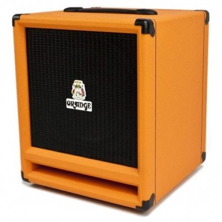 Кабінет до бас-гітари  - Фото №169083