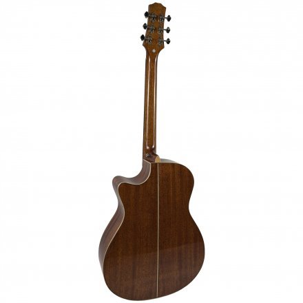 Акустическая гитара  - Фото №185179