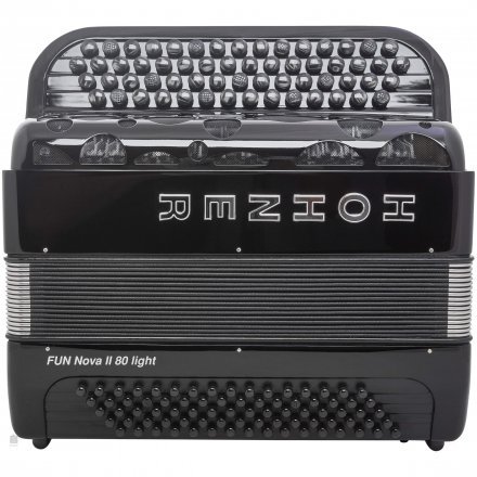 Баян  - Фото №170003