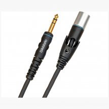 D'Addario PW-GMMS-05