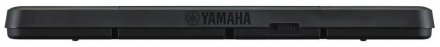 Синтезатор Yamaha PSR-F52 - Фото №138992