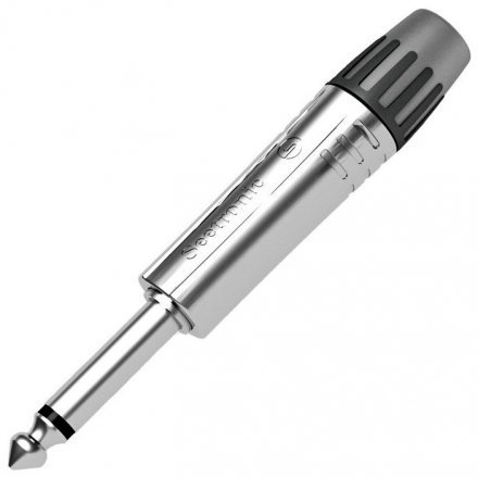  - Фото №171675