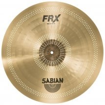 Sabian FRX2012 20 FRX Ride