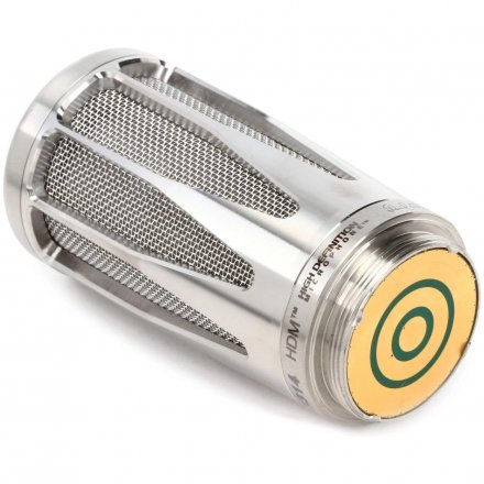 Капсюль для мікрофона  - Фото №171738