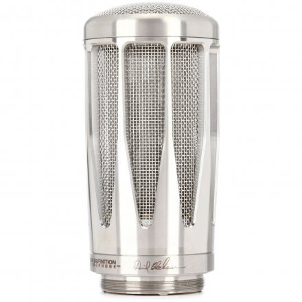 Капсюль для мікрофона  - Фото №171739