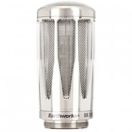 Капсюль для мікрофона  - Фото №171740