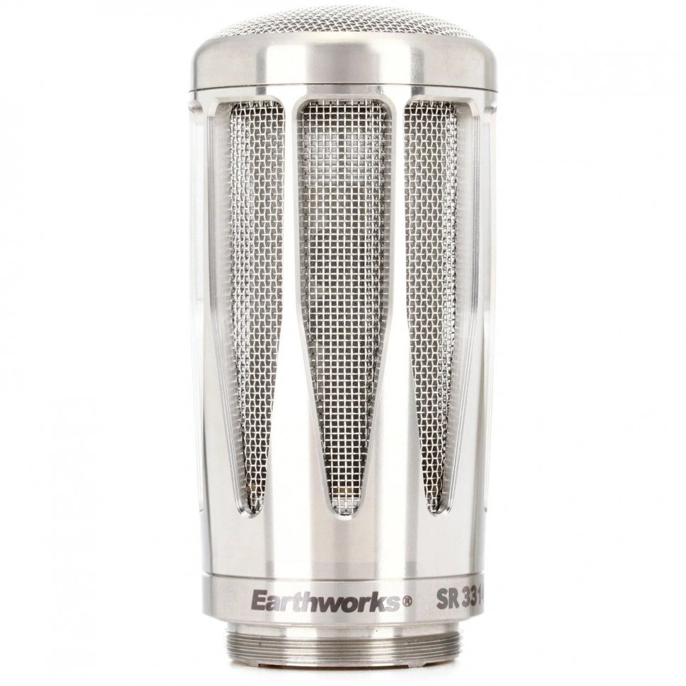 Капсюль для мікрофона Earthworks SR3314