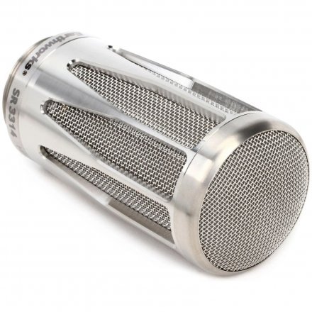 Капсюль для мікрофона  - Фото №171741