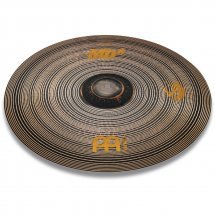Meinl MB8-21GR Mb8 21&quot; Ghost Ride
