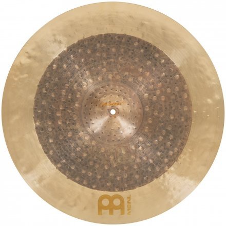 Тарілка Ride  - Фото №172049