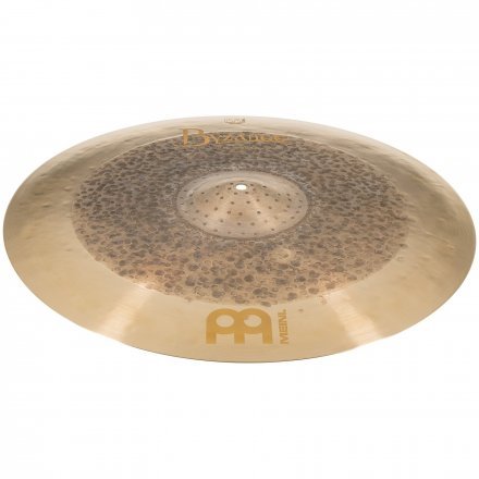 Тарілка Ride  - Фото №172050