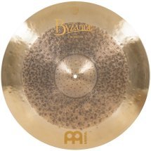 Meinl B22EQR Byzance Ride Equilibrium Vintage 22"