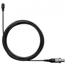 Shure TL47B/O-LEMO-A
