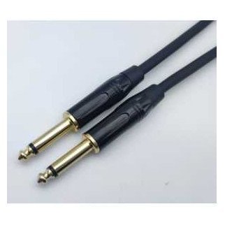 Кабель  - Фото №172627