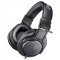Audio-Technica ATH-M20X