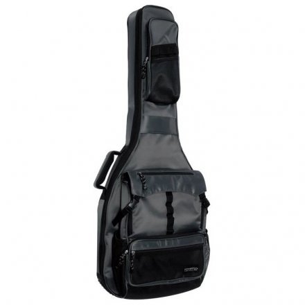 Чехол для электрогитары  - Фото №172831