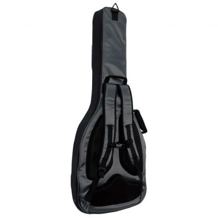 Чехол для электрогитары  - Фото №172832