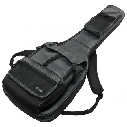 Чехол для электрогитары  - Фото №172833