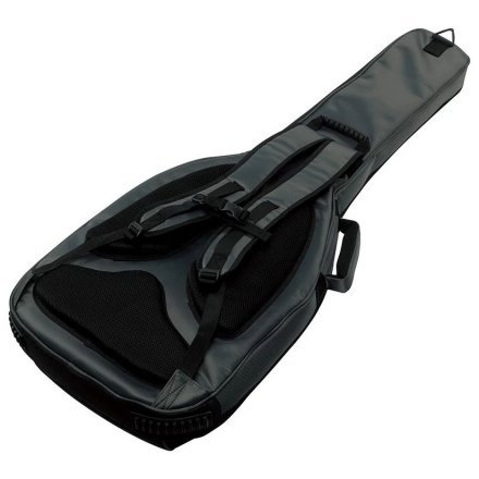 Чехол для электрогитары  - Фото №172834