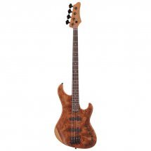 Ibanez MDM1600-NML