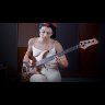 Бас-гитара 