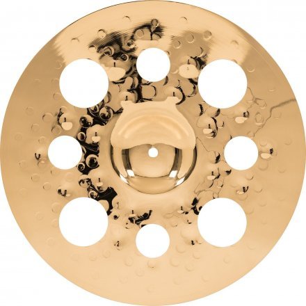 Тарелки Crash  - Фото №173538