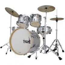 Ударная установка 