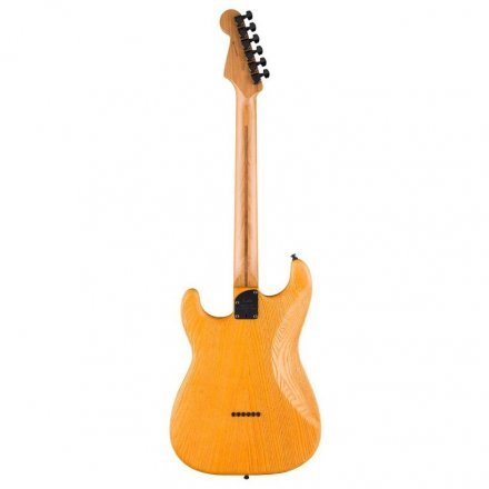 Электрогитара  - Фото №175215