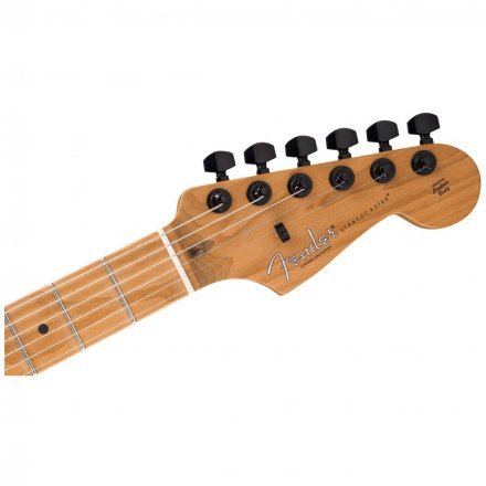 Электрогитара  - Фото №175216