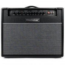 Blackstar HT Club 40 MkIII 40w