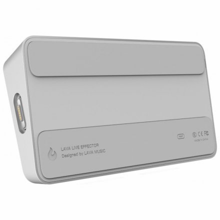 Педаль для гитары  - Фото №176037