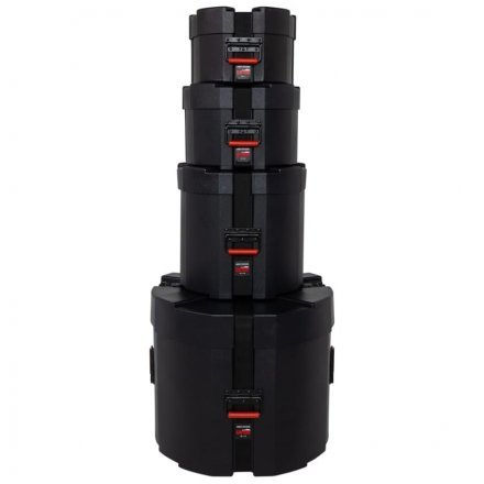 Кейс для барабана  - Фото №176519