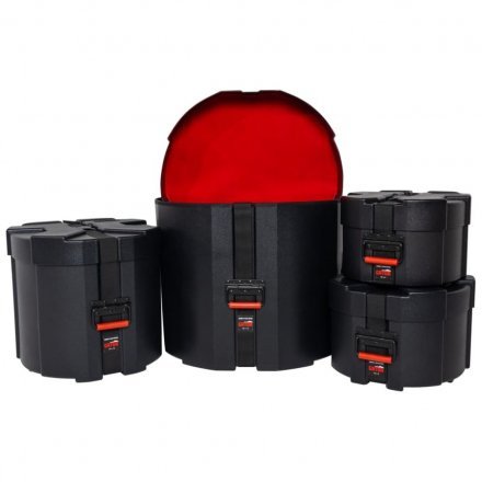 Кейс для барабана  - Фото №176520