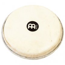  Meinl HEAD-114 (12")