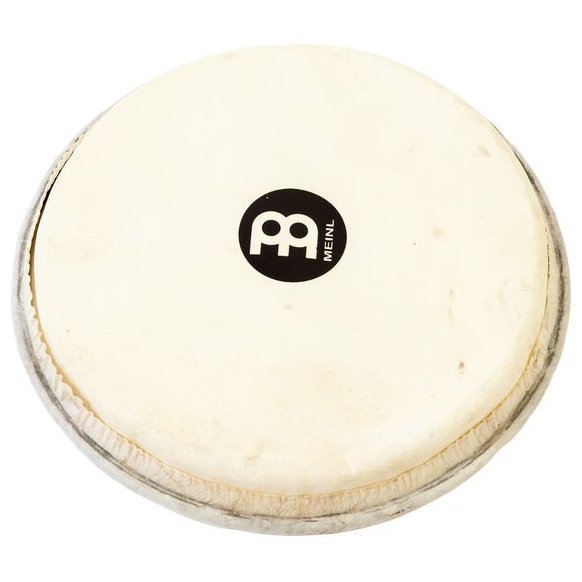 Meinl HEAD-114 (12") Meinl HEAD-114 (12")