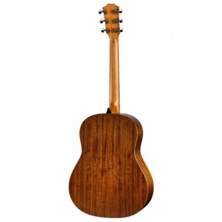 Акустическая гитара  - Фото №174036