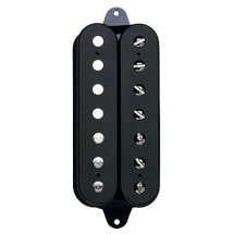 DiMarzio DP793BK Air Norton 7 Black