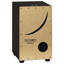 Roland ELCajon EC-10