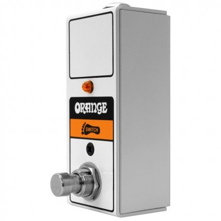 Футконтроллер  - Фото №177780