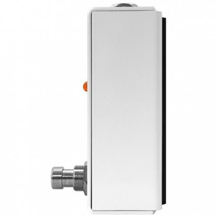 Футконтроллер  - Фото №177781