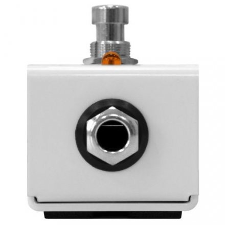 Футконтроллер  - Фото №177783