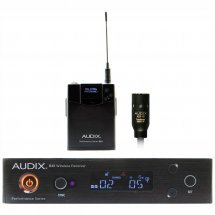  Audix AP41L10B