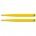 Барабанні палички Rohema Junior Sticks Yellow