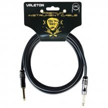 Hotone Audio VALETON VGC-3 3M PREMIUM INSTRUMENTAL CABLE