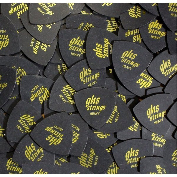 Медиатор GHS A56